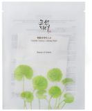 Beauty of Joseon Centella Asiatica Calming Mask - 1 pc - Korean Skincare Sheet Mask