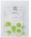 Beauty of Joseon Centella Asiatica Calming Mask - 1 pc - Korean Skincare Sheet Mask