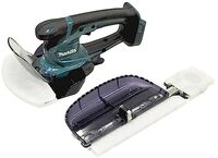 Makita DUM604F001 Accugrasschaar - 18V/3.0Ah - 1 Accu + Oplader