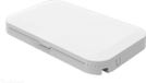 Wp Europe WP WPC-FCB-I0101 Coffret de distribution
