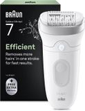 Braun Silk-épil 7 SE 7-011 Epilator