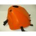 Bagster Motorfiets tankbeschermer szr 660