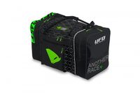 UFO plast Large Gear Bag - Zwart