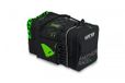 UFO plast Large Gear Bag - Zwart
