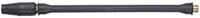 Makita lance variable avec buse - P-72481
