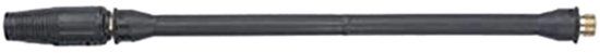 Makita lance variable avec buse - P-72481
