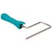 Roulor Châssis en acier galvanisé 180 mm