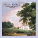 Septets Fesca: Septets Op 26 & 28 / Linos-Ensemble