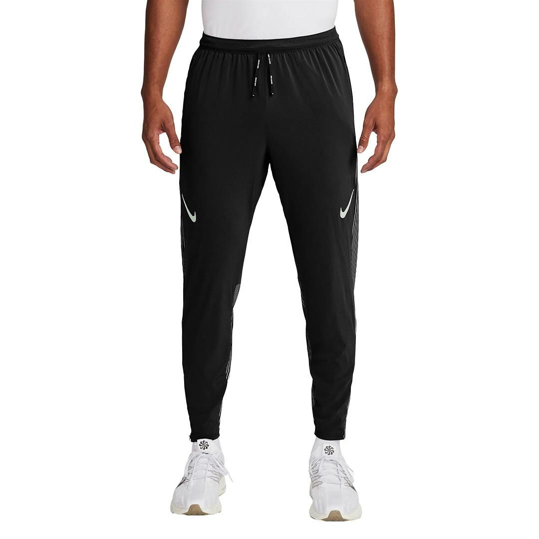 Nike Dri-FIT ADV AeroSwift Men's Pants