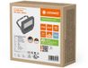 Ledvance LED schijnwerper 8W 1.200lm daglicht 6500K IP65