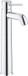 Grohe Start Classic - Robinet de lavabo avec tirette Push-Open, chrome 23784000