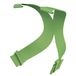 SEAC Strap Full Face elastische band voor vervanging snorkelmasker