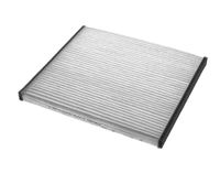 MEYLE Filter, Innenraumluft 30-123190001