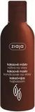 Ziaja Conditioner for dry and damaged hair Cocoa Butter 200 ml
