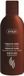 Ziaja Conditioner for dry and damaged hair Cocoa Butter 200 ml