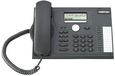 Mitel 5370 - DECT-telefoon - Antraciet