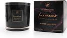 La Casa de los Aromas Bougie parfumée Luxurious Asian Flowers (650 g)