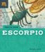 Escorpio Libri GmbH Escorpio Paperback 32 pagina's Spaans