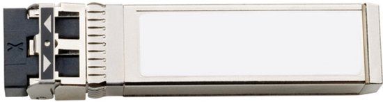 HPE R0R42A netwerk transceiver module Vezel-optiek 25000 Mbit/s 850 nm