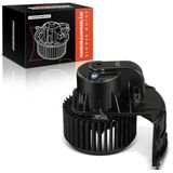 Ventilatorkachel Frankberg Verwarmingsventilator ventilatormotor compatibel met M.u.l.t.i.v.a.n V 7HM 7HN 7HF 7EF 7EM 7EN 2003-2015 Transporter V 7HB 7HJ 7EB 7EJ 7EF 2003-2009 Vervanging # 7H1819021B