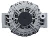 VALEO Alternateur 14 V, 155 A, diamètre 49 mm, compatible avec BMW Série 3