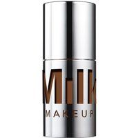 Milk Make-up Concealer Unisex 8.55 ml Bruin