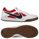 Nike Kindertrainers Gato
