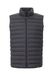 Boggi Milano Bodywarmer navy