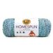 Lion Brand Yarn Company Homespun Garen-Windsor