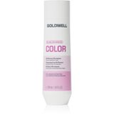 Goldwell Dualsenses Color Shampoos 250 ml
