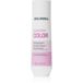 Goldwell Dualsenses Color Shampoos 250 ml