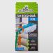 La Briantina ATT04544A Stofvangerset, polyester
