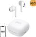 QCY T13 ANC - White