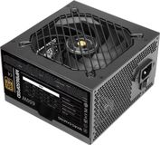 Mars Gaming MPB650PSID power supply unit 650 W Zwart