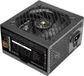 Mars Gaming MPB650PSID power supply unit 650 W Zwart