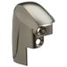 SHIMANO Sierstuk Handgreep Links + Rechts - ST-9001