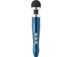 Spirit Rabbit Vibrator - Blauw - Clitoraal - Oplaadbaar