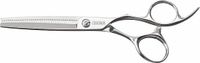 Sinelco Cisoria Class O-T40 Rechte Sculpteerschaar Ergonomisch 6