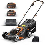 WORX Cirkelzaagblad WA5037