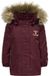 Hummel Kinderwinterjas Hmlcanyon Tex Jacket 215079