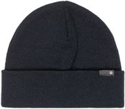 Element Mid Icon Beanie Flint Black