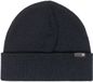 Element Mid Icon Beanie Flint Black