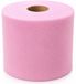 Baratti 880 tule breedte 12,5 cm rol rol 100 meter, roze