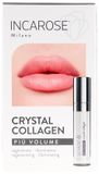 Incarose Più Volume Kristal Collageen 6,5 ml