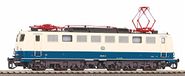 Piko TT 47464 TT elektrische locomotief BR 150 van de DB
