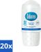 Odorex Déodorant Roller Marine Fresh - 20 stuks - 50 ml