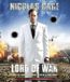 Dvd Lord Of War - HD-DVD - Actie - Frans - Nederlands Ondertiteld