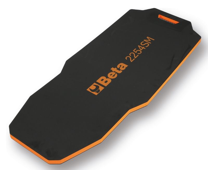 Beta 2254Sm-Ligmat, Vervaardigd Uit Eva Foam