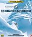 Megamoviestore Warren Miller - Higher Ground Blu-ray