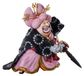 Figuarts Zero Charlotte Linlin – Oiran Olin, figurine en PVC